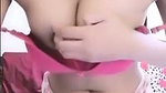 Namkeen Akkira Private Tango