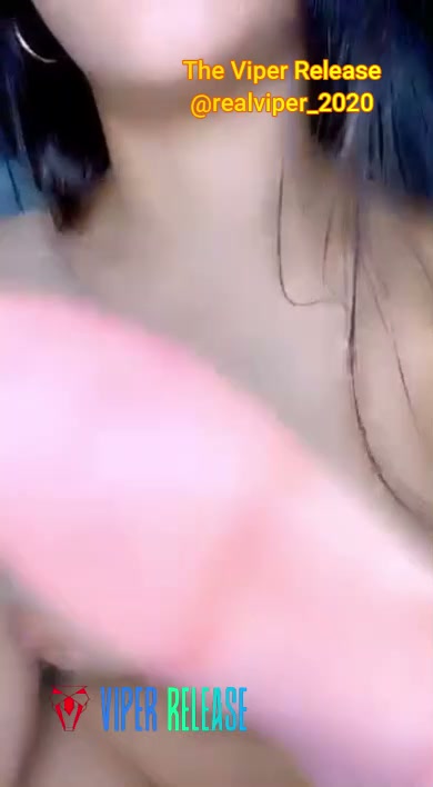 Frame 10