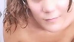 Naty Tango Private Live 01