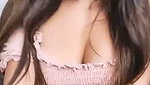 Naty Tango Private Live 02