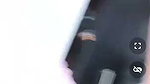 Naty Tango Private Live
