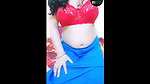 Naughty Girl Hot Tango Private