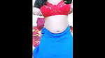 Naughty Girl Hot Tango Private