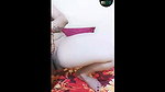 Naughty Girl Hot Tango Private