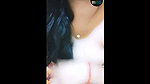 Naughty Girl Hot Tango Private