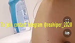Nayantara Tango Private (27.09.2020)