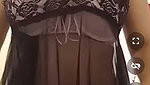 Nayantarah Tango Private Live (12092020)