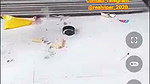 Neha & Remo Tango Private (04.10.2020)