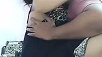 Neha & Remo Tango Private