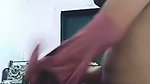 Neha & Remo Tango Private