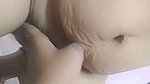 Neha & Remo Tango Private