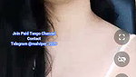 Neha Jgatha Tango Private(18.10.20)