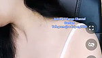 Neha Jgatha Tango Private(18.10.20)