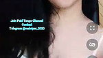 Neha Jgatha Tango Private(18.10.20)