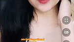 Neha Jgatha Tango Private(18.10.20)