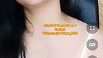 Neha Jgatha Tango Private(18.10.20)