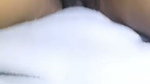 Neha Shivani Tango Private