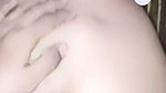 Neha Shivani Tango Private