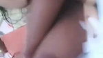 Neha Shivani Tango Private
