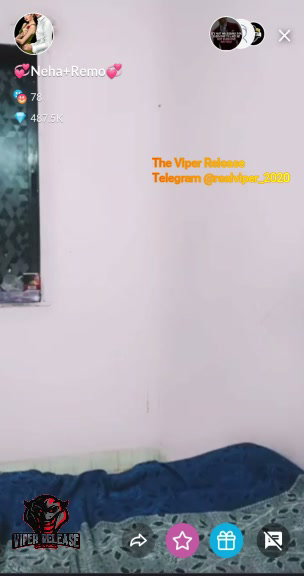 Frame 1