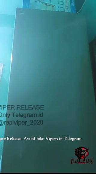 Frame 9