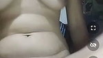 Nisha Tango Private Live 1