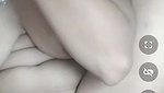 Nisha Tango Private Live 1