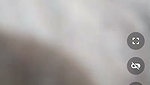 Nisha Tango Private Live 1
