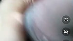 Nisha Tango Private Live 1