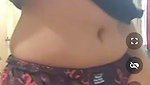 Nishu Taj Tango Private (17.09.2020)