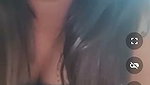Nishu Taj Tango Private (17.09.2020)