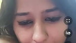 Nishu Taj Tango Private (17.09.2020)