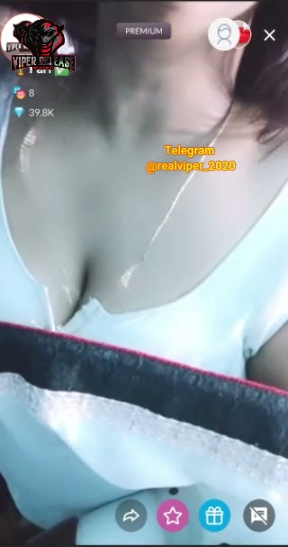 Frame 1