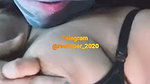 Pari Tango Private (04.11.20)
