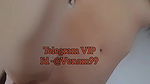 VID-2024730-WA0545664