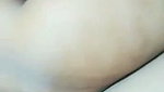 Payel Bangladesh Tango Private Live