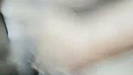 Payel Bangladesh Tango Private Live