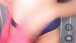 Payel Singh Tango Private (03.10.2020)