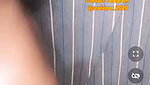 Payel Singh Tango Private (03.10.2020)
