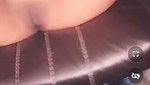Payel Singh Tango Private (03.10.2020)