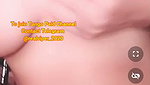 Payel Singh Tango Private (03.10.2020)
