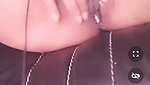 Payel Singh Tango Private (03.10.2020)