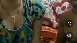 Pooja Ji CPL Private (25.10.20)