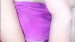 Pooja Sharma Tango Private Live 01