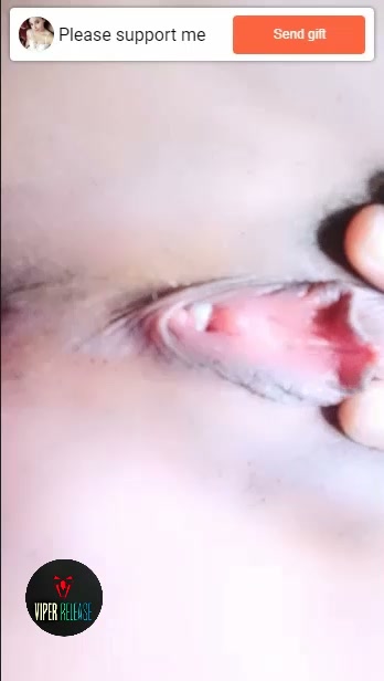 Frame 9