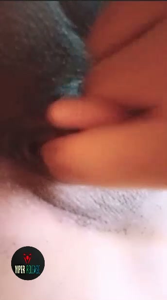 Frame 8