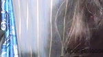 Preeti Singh Tango Private (12.12.20) @realviper_2020 only official ID