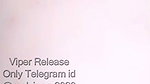 Preeti Singh Tango Private (12.12.20) @realviper_2020 only official ID