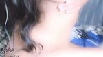 Preeti Singh Tango Private (12.12.20) @realviper_2020 only official ID
