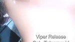 Preeti Singh Tango Private (12.12.20) @realviper_2020 only official ID